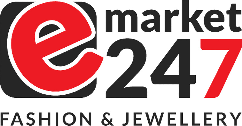 eMarket247 Fashion & Jewellery